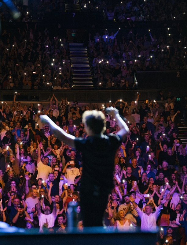 THIS IS FOR LACHLANS WEBSITE 24